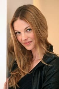 Paulina Němcová in Il caso dell'infedele Klara