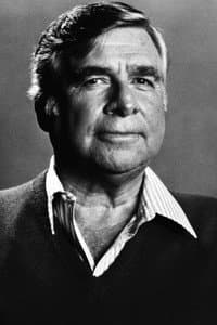 Gene Roddenberry in 50 Years of Star Trek