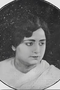 Nibhanani Devi in Babla