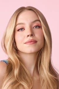 Sydney Sweeney in Eden