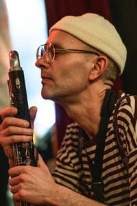 Nils Berg in Simsalabim – Rekordkonserten med Håkan på Ullevi
