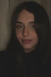 Rafaa Garbuio in Lapso