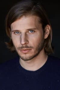 Matthew Raudsepp in Dead at 17