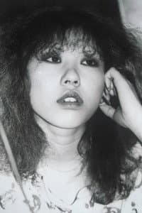 Namie Takada in "BLOW THE NIGHT!" 夜をぶっとばせ