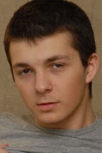 Justin Kingsley in Spanking Buddies