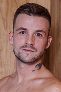Lane Colten in Deeper Deep Throat Vol. 1