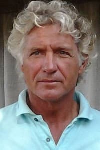 Stefano Davanzati in Porco mondo
