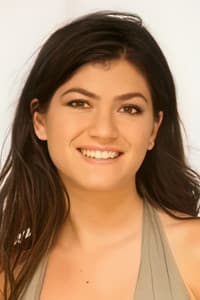 Lysa Ansaldi in Le Roi Soleil, le spectacle musical