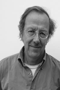 Guillermo Escalón in Radio Venceremos
