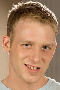 David Stone in Next Door Buddies 7