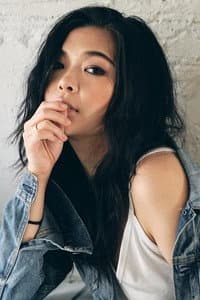 Kana Tachibana in dream party 2