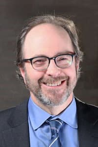 Jim Meigs in The 9/11 Conspiracies: Fact or Fiction