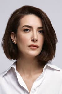 Elit Andaç Çam in Kanto