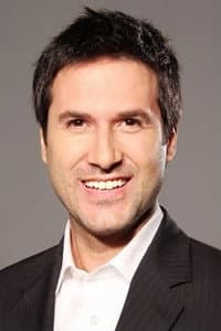Burak Önal in Çıngıraklı Top