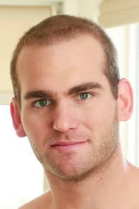 Jonah Marx in T.S. Gangbang Auditions
