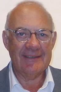 Jean-François Elberg in La vie de chantier