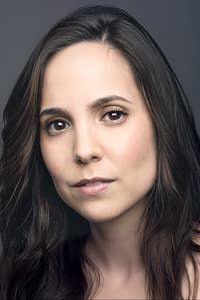 Ana Isabel Dow in By the Tide