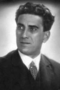Georgi Stamatov in Тютюн