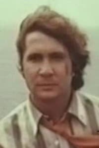 Boris Groshikov in Солнце, снова солнце