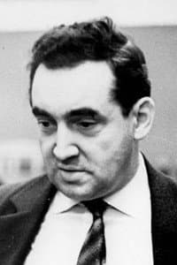 Marc Taimanov in Концерт Бетховена
