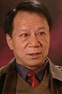 Cai Yuanyuan in 鸡毛信