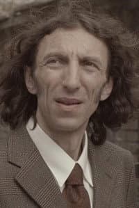 Oleg Želudkov in Triivides kaugusse