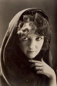 Florence Rockwell in Body and Soul