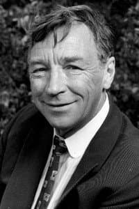 Halvar Björk in Rosenbaum - Målbrott
