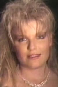Kristy Leigh in Telemates