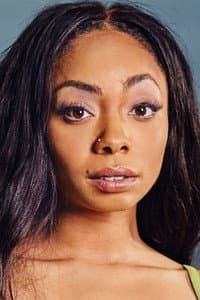 Cali Caliente in We Fuck Black Girls 22