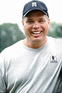 Joe Klecko in The New York Sack Exchange