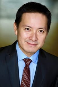 Shigeru Mitani in Naomi Otanjobi