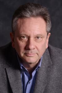 Sean Hepburn Ferrer in Hollywood Legenden