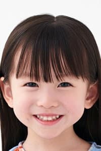 Sae Nagatani in Godzilla Minus One