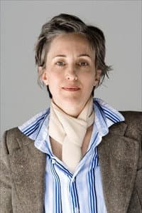 Louise Mingenbach in X2: United Colors of X