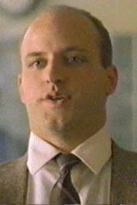 George Catalano in Joyful Partaking