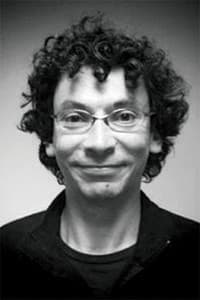 François Laso in La Llamada