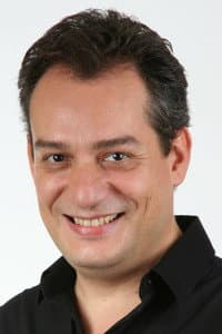 Cengiz Tangör in İlkbahar Sonbahar
