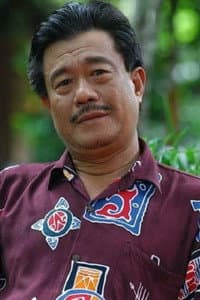 Bảo Khương in Mặt Trời, Con Ở Đâu