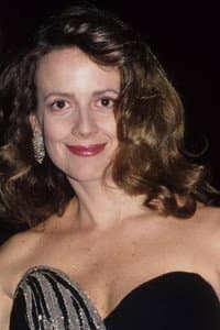 Ninon Aprea in A Night at the Magic Castle