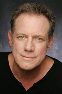 Fredric Lehne in Money