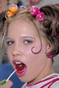 Drew Allen in Young and Anal 27