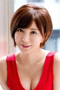 Yuria Satomi in CJOB-062 痴女の命令で中出しするまで強●腰振りラストスパート72発BEST - 西野翔
