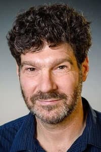 Bret Weinstein in Shots: Eugenics to Pandemics
