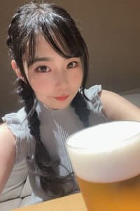 Yuria Yoshine in CJOB-116 痴女テクお姉さんが密着ボディ絡み合うご奉仕ぬるぬるローションプレイで射精したいBEST