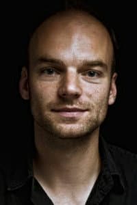Thomas Stuber in 6Minuten66