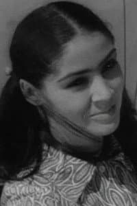 Zavrnisso Zabzaliyeva in Встреча в ущелье смерти