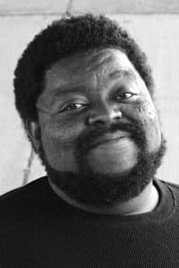Ervin Ross in Jane