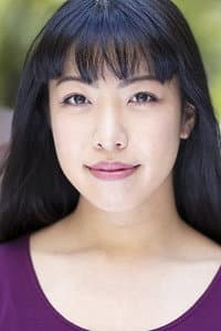 Momo Judy Ave in Call The Sandman
