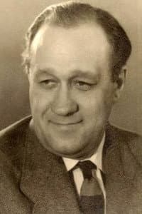 Grigori Konsky in Мёртвые души